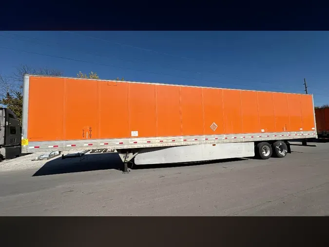 2015 Hyundai VC2530152-JS