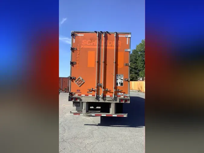 2015 Hyundai VC2530152-JS