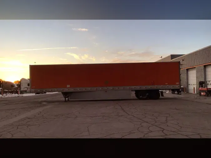 2015 Hyundai VC2530152-JS