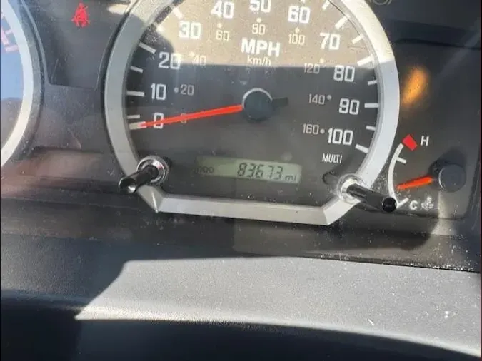 2022 Isuzu NPR-XD