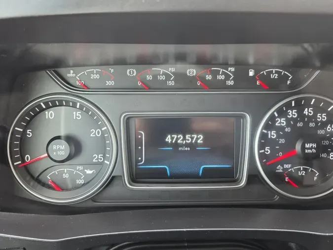 2022 International LT625d638f8046c0d44929a0cbcb97dc75224