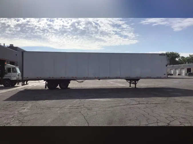 2014 Great Dane d63a8d569adfed626da7367b71681641