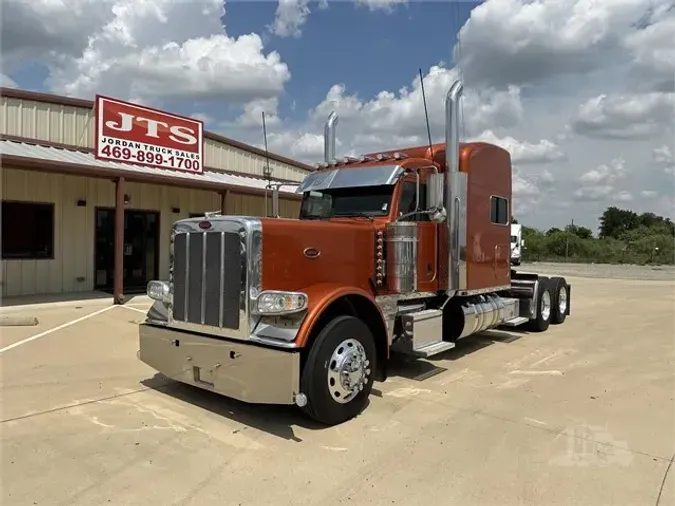 2022 PETERBILT 389d63b5e38a15f58aa7193d4307c42c5a0