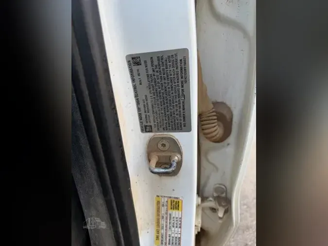 2015 GMC SIERRA 3500HDd63c16418bb3b997e5e758c343ff34de