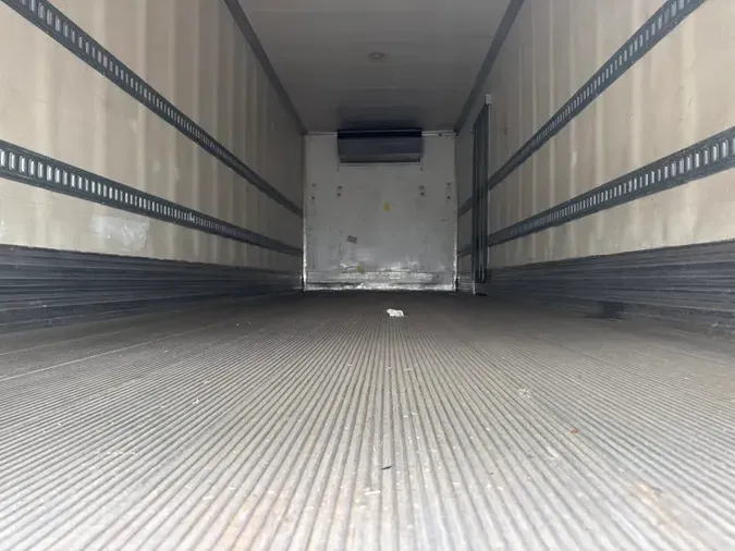 2019 NAVISTAR INTERNATIONAL MV607 (4X2)d63d29f5bdad2e3d88e3d3b38b6fca0d