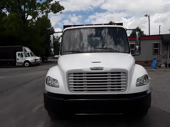 2016 FREIGHTLINER/MERCEDES M2 106d63d816263e40c906e7936d0ab4c1b39
