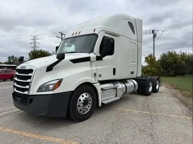 2020 Freightliner Cascadiad63e5a4268395a87a50fa1d0c394d554