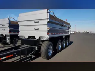 2019 OSW