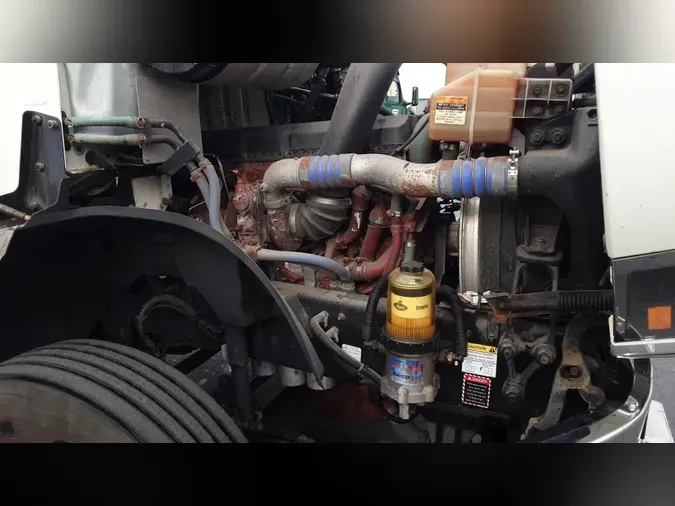 2020 Mack Anthemd6402af45c9a5670ec257e2226a7666f