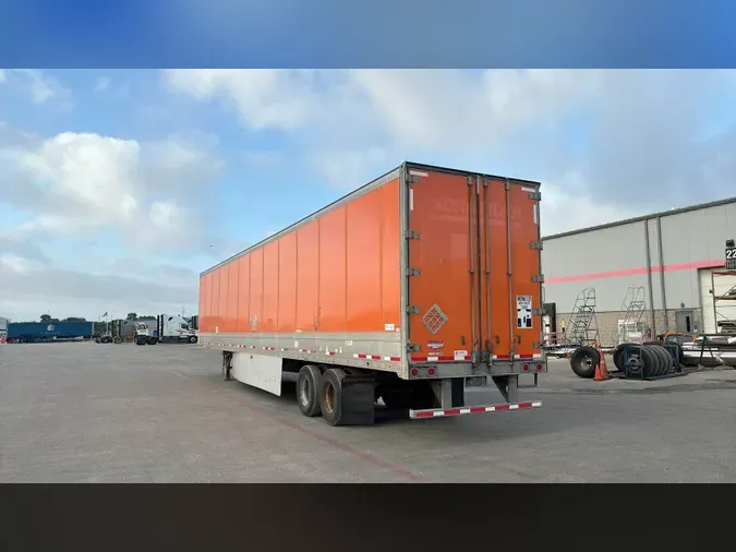 2015 Wabash DVHDHPCd64098783a46922b8b5fdaee9c84ea67