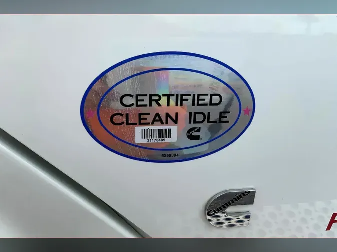 2021 INT LT625 6x4d6414a3a0189ad219dd5effa5e115981