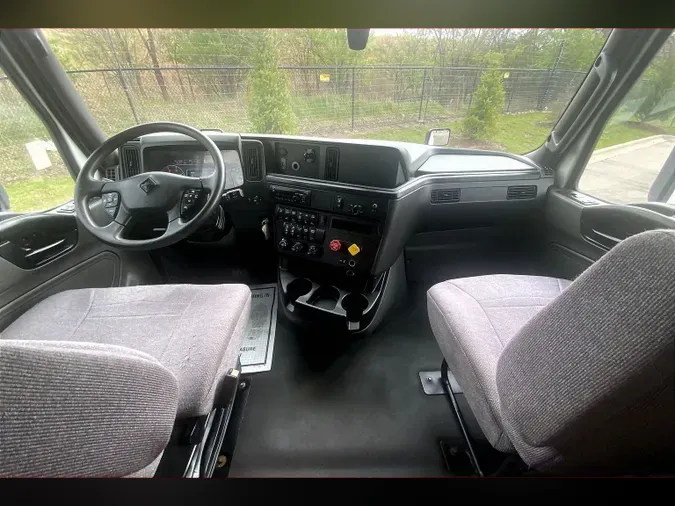 2020 INT LT625 6x4