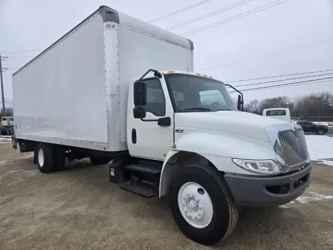 2022 International MV607d64502adfb519191f1f6644816a33698