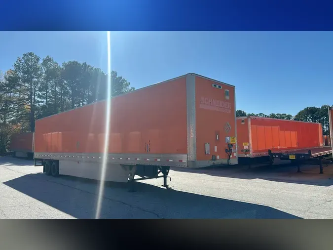 2015 Hyundai VC2530152-JSd6471ccb6f63a2c1221dcdc697307ea2