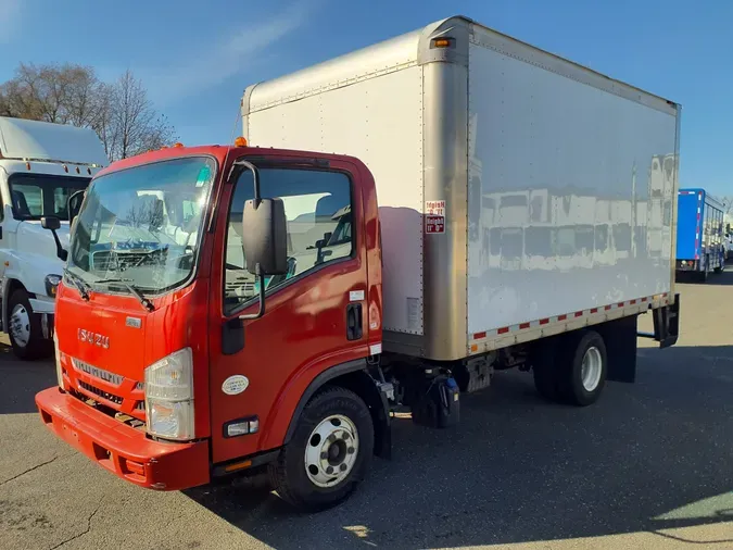 2017 ISUZU NPRd647451e943b41c6696bd9a36d799884