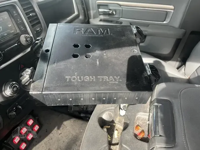 2018 RAM 5500 HDd6474f85d173fbf0ca07ffd3805ef3b4