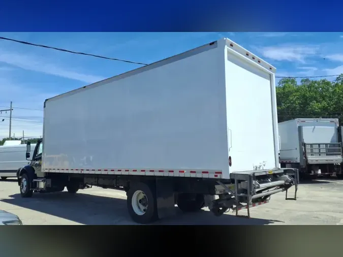 2020 FREIGHTLINER/MERCEDES M2 106d64a008105ce9dbbab82296dac8b56cf