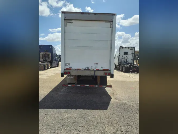 2018 UTILITY TRAILERS VS2RA 48/162/102d64a6c31bcf1eb905bcd49b7a528ea91