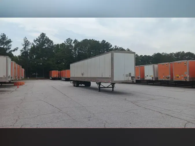 2014 Wabash DVHDHPCd64b9182cc28c4721124f93d1016921d