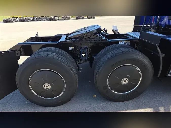 2021 KENWORTH T680d64ee446a107307af0d72f5b2ba56035