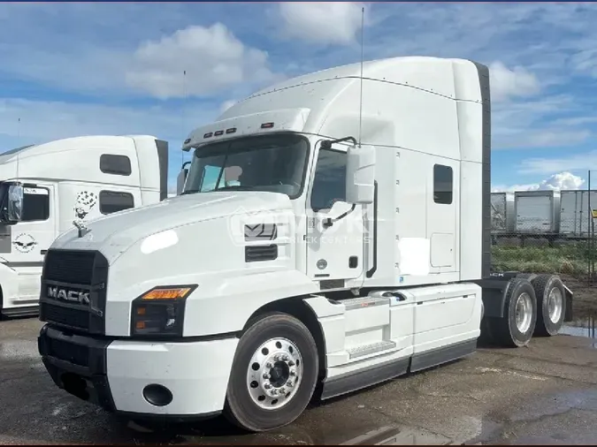 2024 MACK Anthemd6508df6f10baa44b704593faba8e398