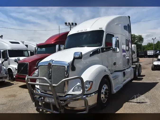 2022 KENWORTH T680d65490949af458218bd1d6de0c21027b