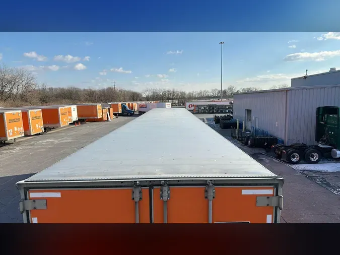 2015 Wabash DVHDHPCd655625e58b90b66ab142b1266b406cf