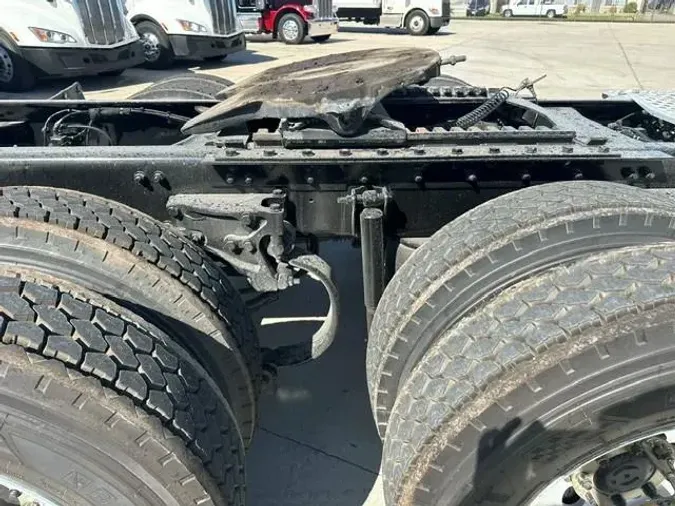 2024 Kenworth T680d655e246a04ffd9cb6b4db835609f73c