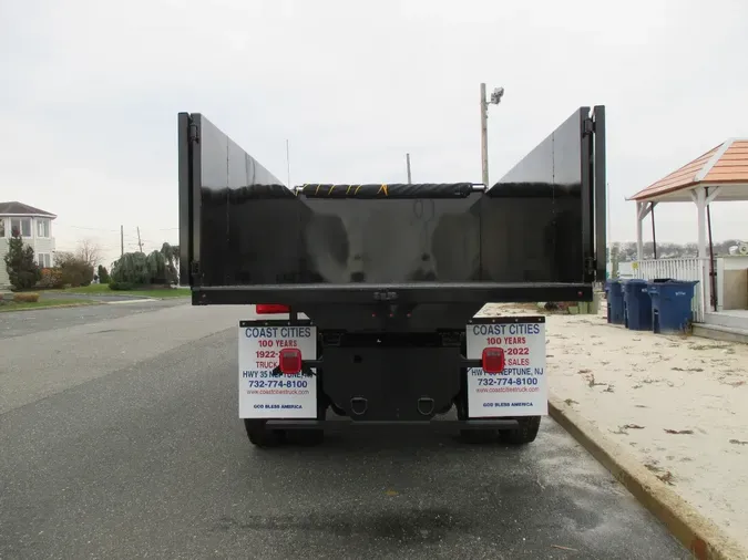 2018 FREIGHTLINER M2d6569ac2c7fe3ad7f866030d5bee7941