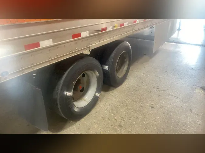 2014 Hyundai VC2530152-JS
