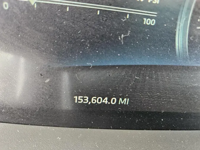 2023 KENWORTH T880