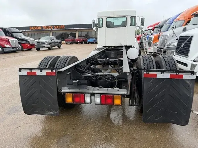 2019 KENWORTH T370d6591dd69acace255895bfef0b77d21c