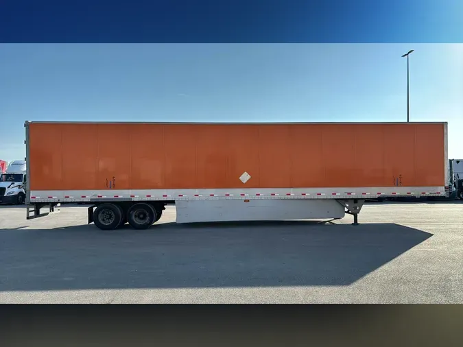 2015 Hyundai VC2530152-JS