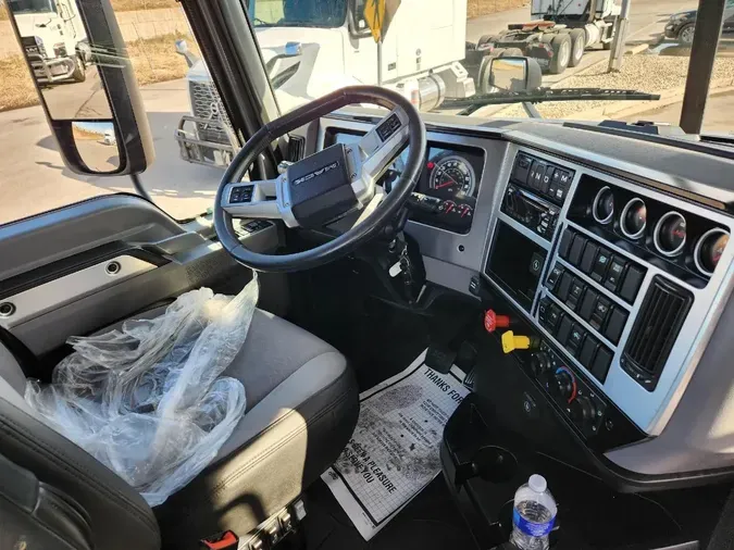 2020 MACK AN64Td65971c01d5a88cf348eaa9583ccb2c7