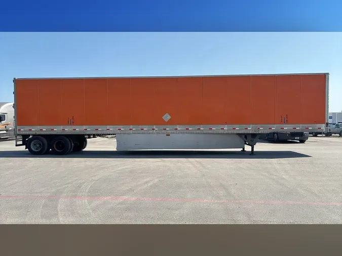 2015 Hyundai VC2530152-JS
