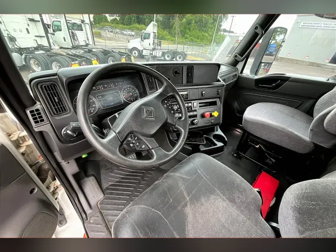 2020 INT LT625 6x4