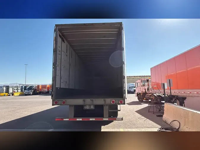 2015 Wabash DVHDHPCd65c50bce21f6adf8ee330682c75bb32