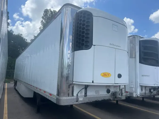 2015 GREAT DANE 7811TZ-1A 53