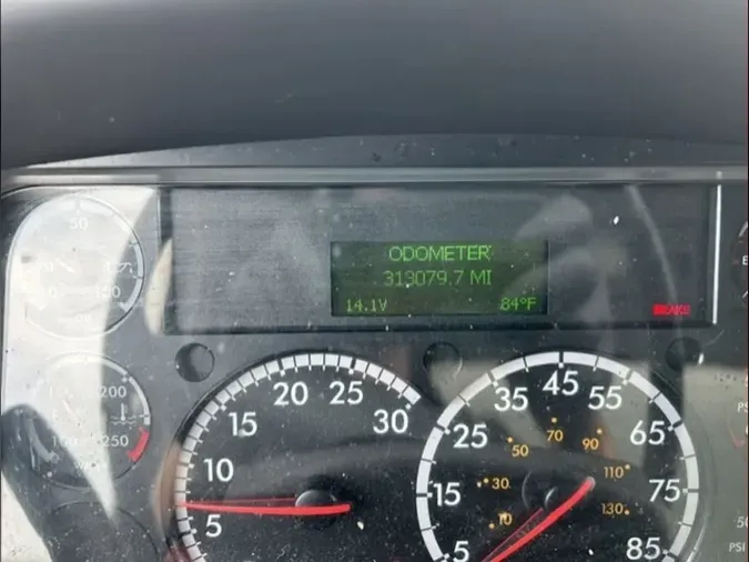 2020 FREIGHTLINER/MERCEDES M2 106d65d600302c4f0d703f2a4f431e029b6