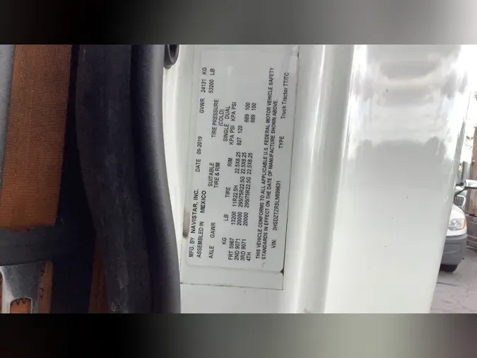 2020 International LTd65d7260463f7b74da6765d2bbaf59bb