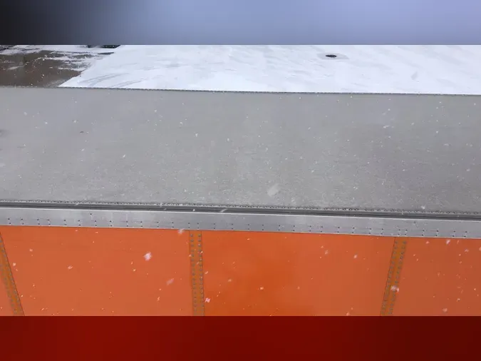 2015 Wabash DVHDHPCd65d8e41f13f5287069d6ba3157e74d4