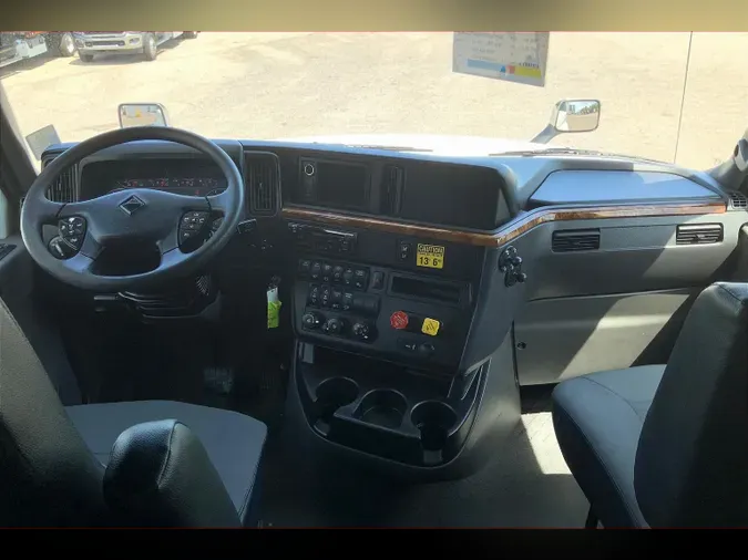 2020 INT LT625 6x4