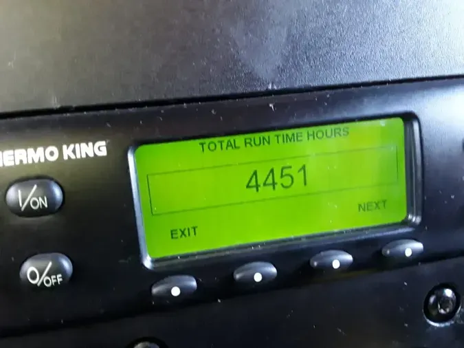 2019 NAVISTAR INTERNATIONAL MV607 (4X2)d65df7f208693b80c65a2a702c0b081c