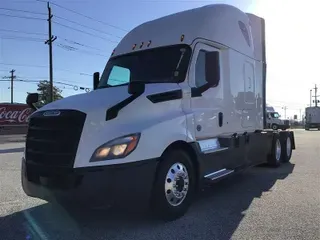 2020 FL CASCADEVO1