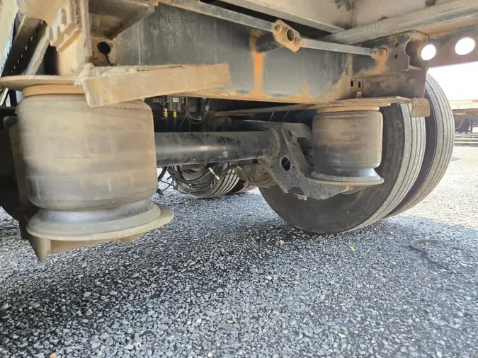 2013 REITNOUER FLATBED 48/102