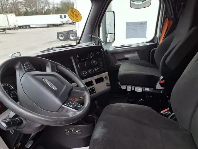 2020 FREIGHTLINER/MERCEDES NEW CASCADIA PX12664