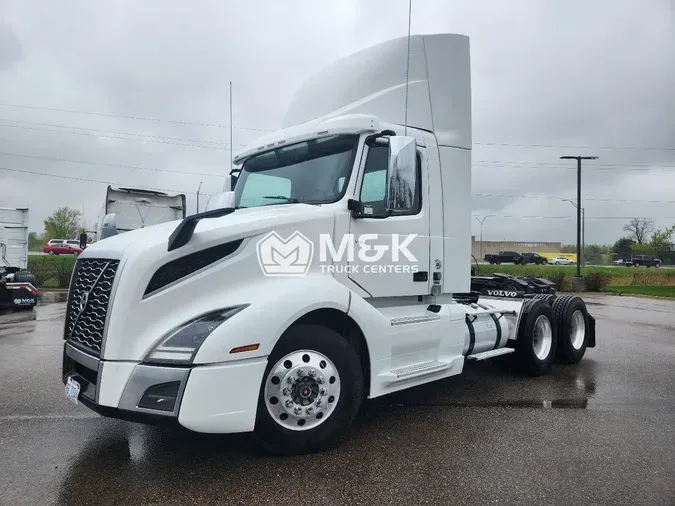 2019 VOLVO VNL64T300d6629a7bdbd75392f59fc927bb06eea9