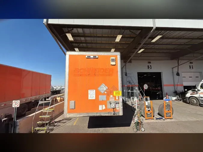 2015 Wabash DVHDHPCd663bd963846b4ca1e11b0f6d811d074