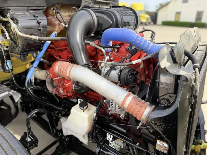 2022 Peterbilt 579d6643a0bbf352d9ab59842985f999d18