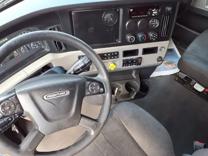2020 FREIGHTLINER/MERCEDES NEW CASCADIA PX12664